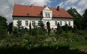 Miodowy Dwór